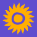 Shambala app icon
